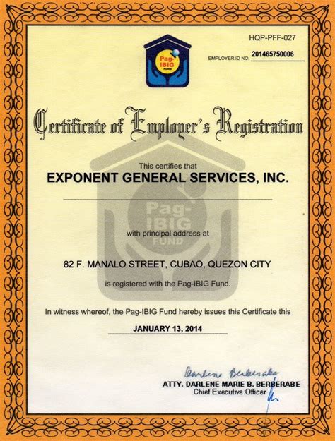pagibig register|Corporate Pag.